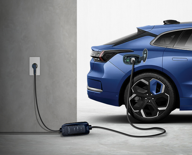 3.5 کیلووات AC
