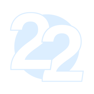 22 کیلووات 