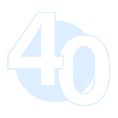40 کیلووات 