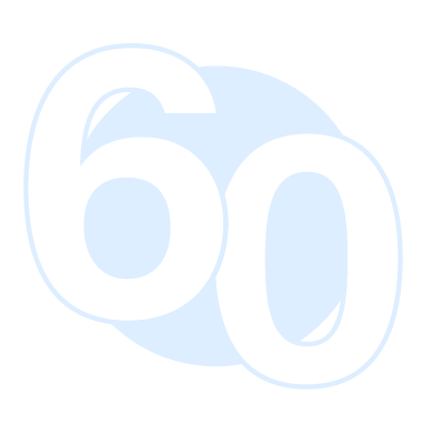240/180/120/60 کیلووات 