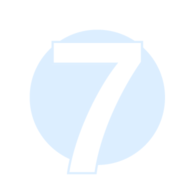 7 کیلووات (تک کاربره) AC