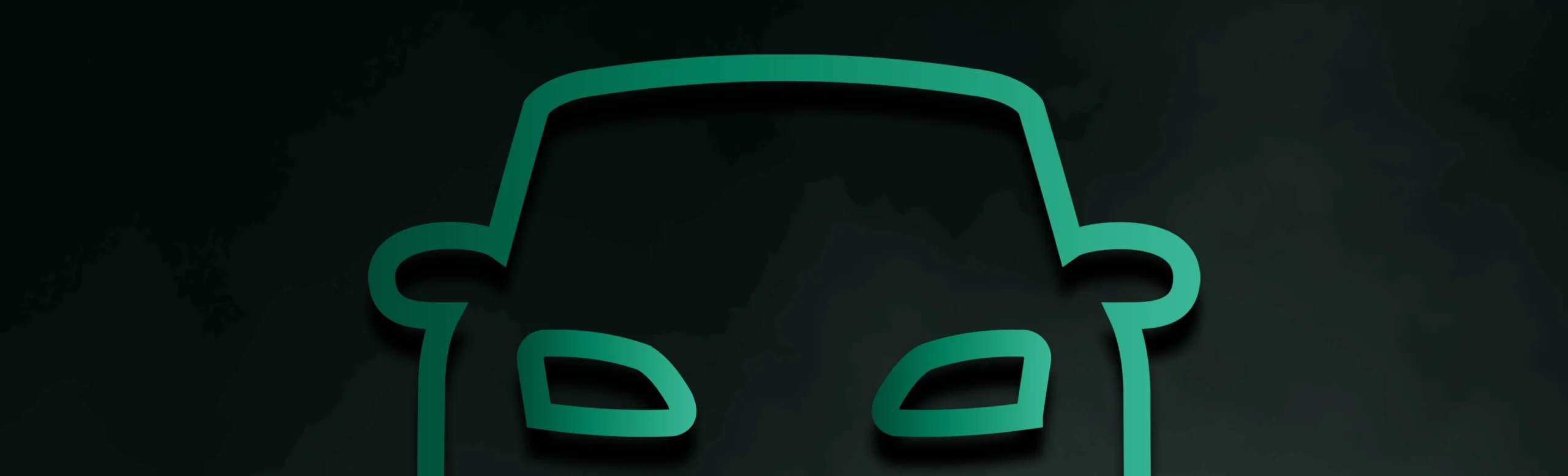 انواع خودروهای برقی