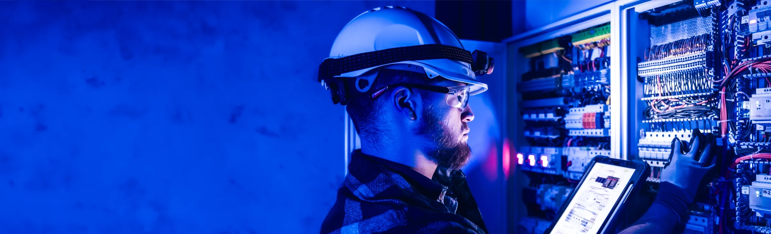 زیرساخت لازم جهت احداث ایستگاه‌های شارژ خودرو برقی