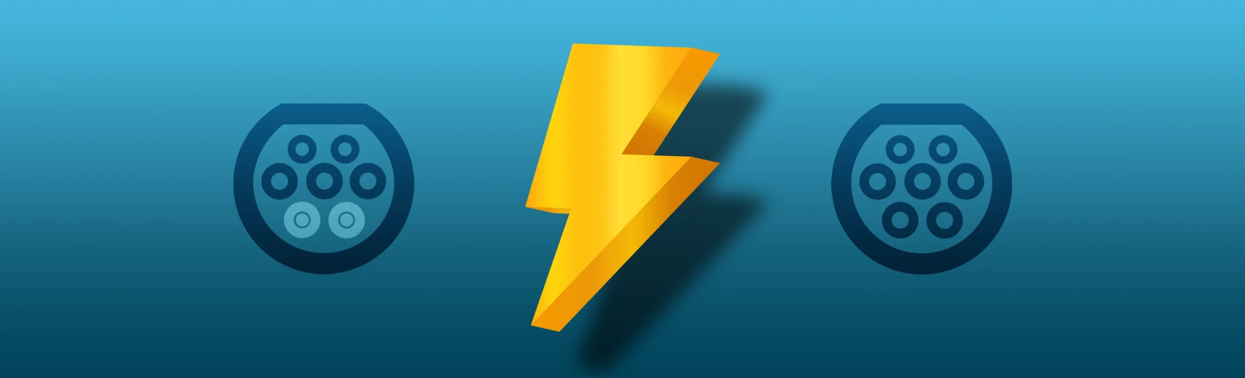 چگونه متوجه شویم خودروی ما از شارژر سه‌فاز پشتیبانی می‌کند یا تک‌فاز؟