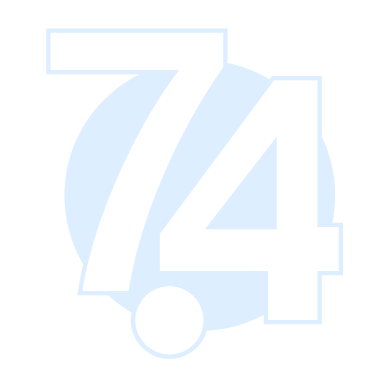 7.4 کیلووات AC (تجاری)