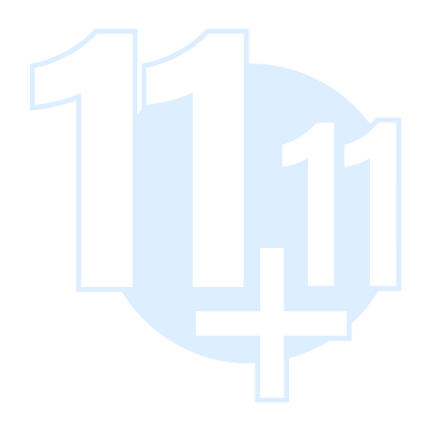 11+11 کیلووات AC 