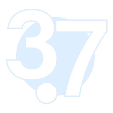 3.7 کیلووات AC